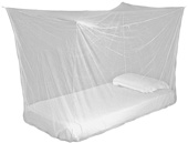 box mosquito net